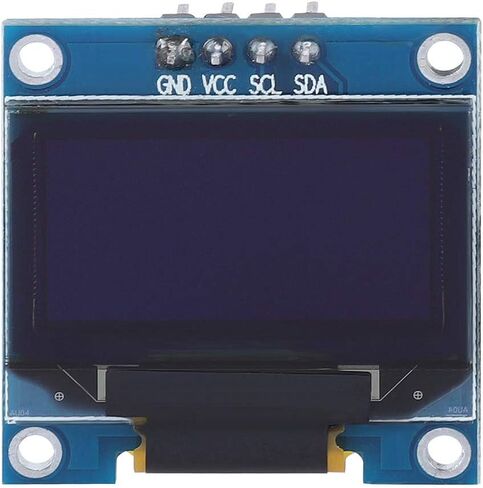 OLED Display Module, OLED Display Module with OLED Display Module OLED Display Module OLED Display Module for OLED Display Module in Saudi Arabia