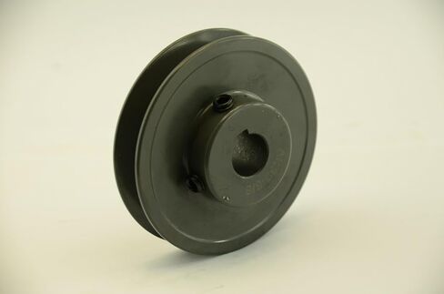 يستبدل AK28-5/8 5/8 "Bore 2.8" in Saudi Arabia