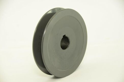 يستبدل AK28-5/8 5/8 "Bore 2.8" in Saudi Arabia