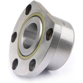 Flange Screw/Beveled Flange Bearing 760202 760203 760204 760205 760206(Flange Screw 760204) in Kuwait