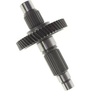 Compatible with Reverse Shaft, 53 Tooth 3234774 PrPara28781 in Kuwait