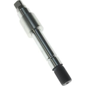 Compatible with Shaft 13107-0764 PrPara27112 in Kuwait