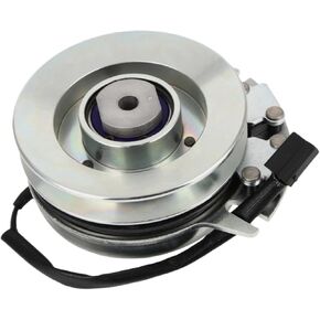 كهربائي PTO CLUCT 532167162 532160889 يناسب Husqvarna CTH130 استبدال الأجزاء in Kuwait