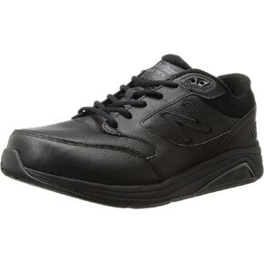 New Balance Men's Suede 928v3 in Saudi Arabia