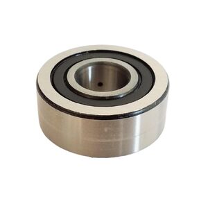 1PCS LR5202-X-2HRS-TVH-XL LR5202NPP LR 5202 Track Rollers Bearing in Kuwait