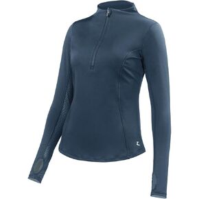 HORZE Brittany Womens Shirt in Kuwait