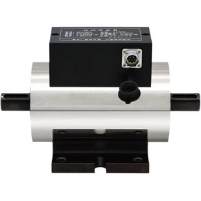 Torque Sensor MCK-H001 in Kuwait