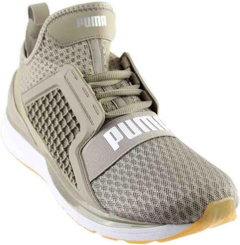 PUMA Men's Ignite Limitless Reptile Cross-Trainer Shoe in Saudi Arabia