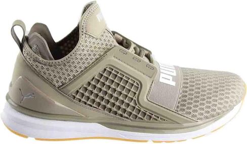 PUMA Men's Ignite Limitless Reptile Cross-Trainer Shoe in Saudi Arabia