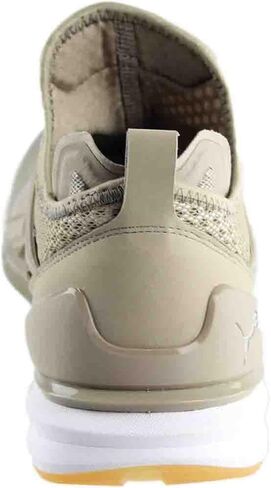 PUMA Men's Ignite Limitless Reptile Cross-Trainer Shoe in Saudi Arabia