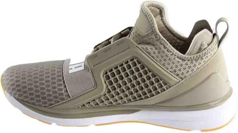 PUMA Men's Ignite Limitless Reptile Cross-Trainer Shoe in Saudi Arabia