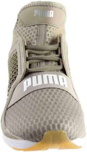 PUMA Men's Ignite Limitless Reptile Cross-Trainer Shoe in Saudi Arabia