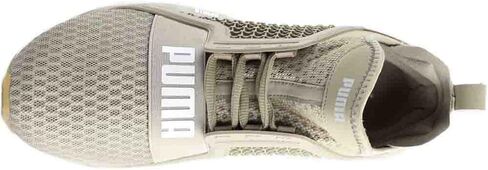PUMA Men's Ignite Limitless Reptile Cross-Trainer Shoe in Saudi Arabia