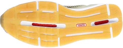 PUMA Men's Ignite Limitless Reptile Cross-Trainer Shoe in Saudi Arabia