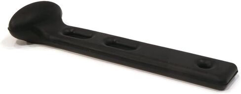 The ROP Shop New Genuine Simplicity Rubber Hood Strap fits Landlord 1692576 1692630 1692631 in Saudi Arabia