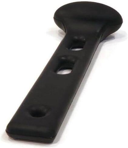 The ROP Shop New Genuine Simplicity Rubber Hood Strap fits Landlord 1692576 1692630 1692631 in Saudi Arabia