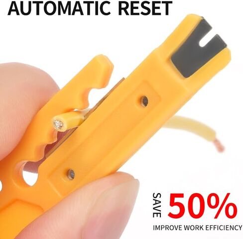 250pcs حلقة لحام حلقة اللحام بالماء مزيج لحام أنبوب أنبوب مناسبة للتطبيقات الكهربائية والشاحنة والموصل (أصفر 20 أزرق 90 أحمر 100 أبيض 40) in Saudi Arabia