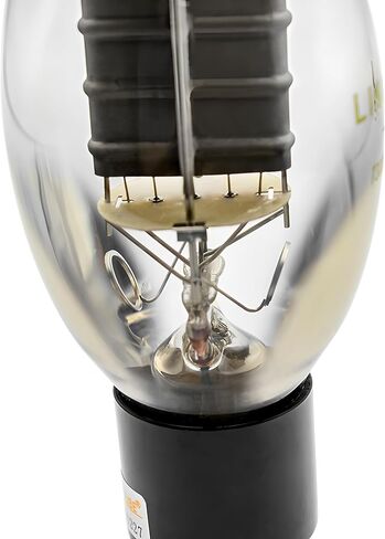 Matched Pair LINLAI 7300B -D Vacuum Tube Amplifier Valve With Gift Box Factory D-series (Titanium Screen) in Kuwait