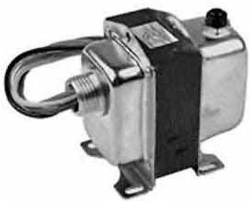 Honeywell AT150F1030 لوحة/لوحة Mount 208/277/480 VAC محول in Saudi Arabia