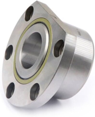 Flange Screw/Beveled Flange Bearing 760202 760203 760204 760205 760206(Flange Screw 760204) in Kuwait
