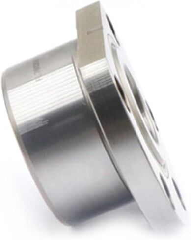 Flange Screw/Beveled Flange Bearing 760202 760203 760204 760205 760206(Flange Screw 760204) in Kuwait