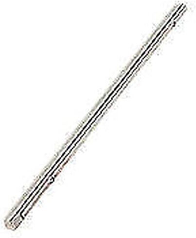 Compatible for use with Antunes Shaft, Drive 2150291 KolCoh29539 in Saudi Arabia