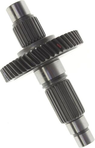 Compatible with Reverse Shaft, 53 Tooth 3234774 PrPara28781 in Kuwait