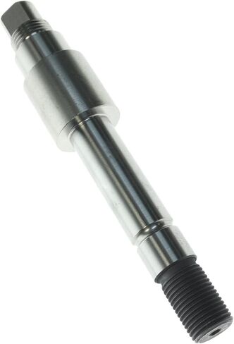 Compatible with Shaft 13107-0764 PrPara27112 in Kuwait