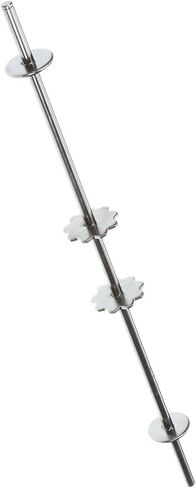 Compatible for use with Star Shaft, T714 Drive 2A-202902 KolCoh31327 in Kuwait