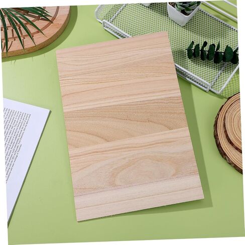 10-Piece Professional Taekwondo Breaking Boards Set Versatile Wooden Plank for Martial Arts Training for Performance and Practice in Saudi Arabia