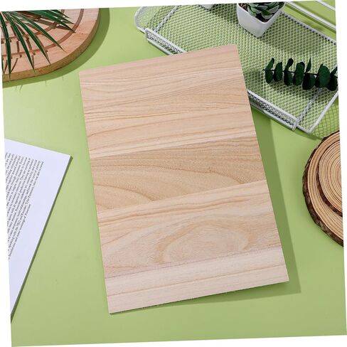 10-Piece Taekwondo Breaking Board Set Professional Rebreakable Martial Arts Planks for Training and Performance Versatile Wooden Boards for Adults and Boys and Girls in Saudi Arabia
