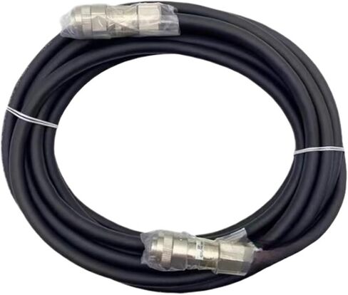CBL-HY061-1 روبوت تدريس كابل قلادة. in Saudi Arabia