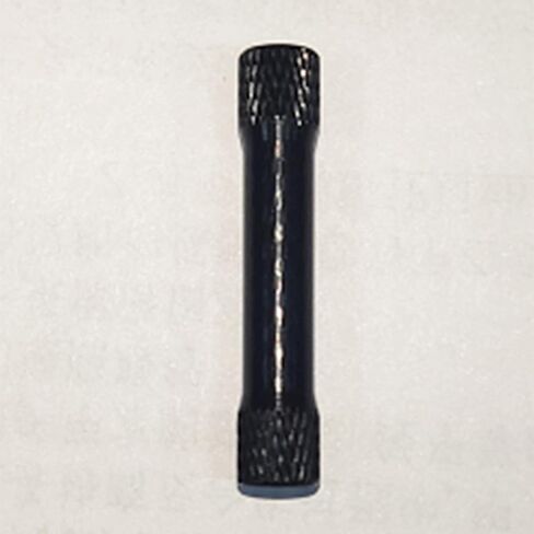 Aluminum Standoff Column Spacer Pillar for Drone Quadcopter, Black, Pack of in Saudi Arabia