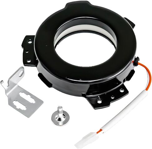 #US Clutch for MB8351 MB835DC4 MB765FW3 M7230HW0 MB8355 in Saudi Arabia