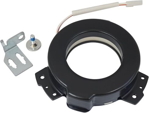 #US Clutch for MB8351 MB835DC4 MB765FW3 M7230HW0 MB8355 in Saudi Arabia