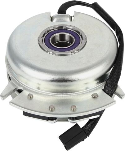 كهربائي PTO CLUCT 532167162 532160889 يناسب Husqvarna CTH130 استبدال الأجزاء in Kuwait