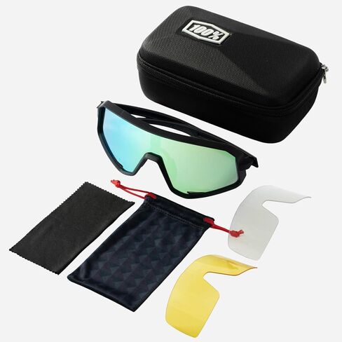 Sport Running Glasses for Women Men UV400 Protection TR90 Frame Multi Sport Eyewear Baseball Biking Cycling Glasses in Saudi Arabia