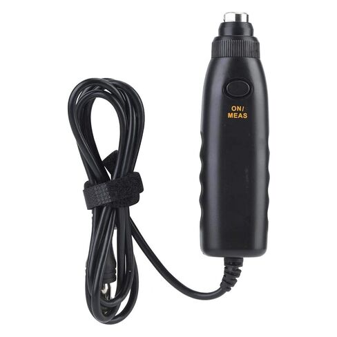 FYDUN LCD اختبار الاهتزاز مقياس مقياس الاهتزاز AS63B Power Metallurgy مركبات مضغوطة LCD الرقمية المحمولة in Kuwait