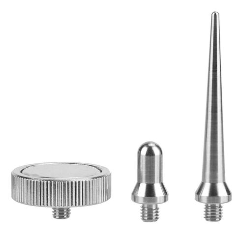 FYDUN LCD اختبار الاهتزاز مقياس مقياس الاهتزاز AS63B Power Metallurgy مركبات مضغوطة LCD الرقمية المحمولة in Kuwait