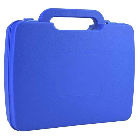 FYDUN LCD اختبار الاهتزاز مقياس مقياس الاهتزاز AS63B Power Metallurgy مركبات مضغوطة LCD الرقمية المحمولة in Kuwait