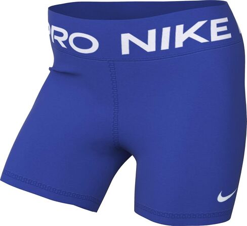 Nike Women's 365 5 "" شورت ، متوسطة in Saudi Arabia