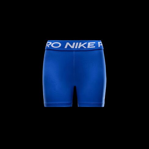 Nike Women's 365 5 "" شورت ، متوسطة in Saudi Arabia