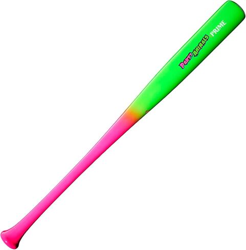 لويسفيل سليجغر شباب Prime Party Animals RA13 Maple Baseball BAT in Saudi Arabia