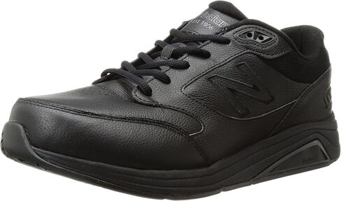 New Balance Men's Suede 928v3 in Saudi Arabia