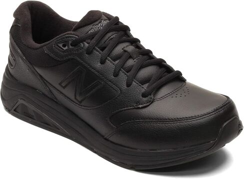 New Balance Men's Suede 928v3 in Saudi Arabia