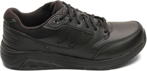 New Balance Men's Suede 928v3 in Saudi Arabia