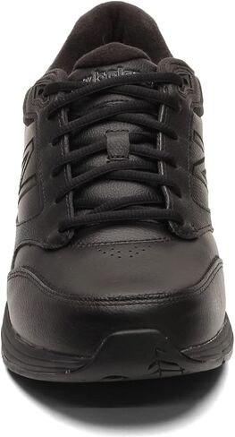 New Balance Men's Suede 928v3 in Saudi Arabia