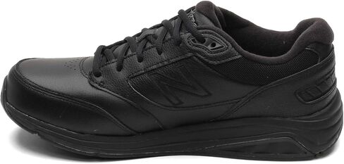 New Balance Men's Suede 928v3 in Saudi Arabia