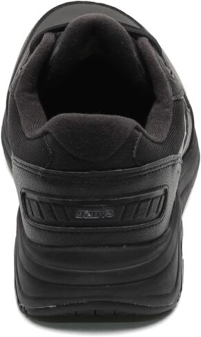 New Balance Men's Suede 928v3 in Saudi Arabia