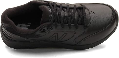 New Balance Men's Suede 928v3 in Saudi Arabia